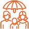 Insurers Icon